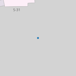 Perceel ASD30-AK-4143