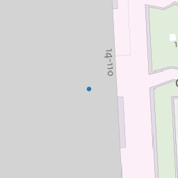 Perceel ASD30-AK-4145