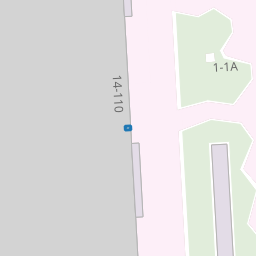 Perceel ASD30-AK-4146