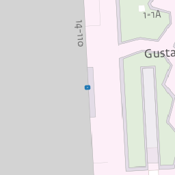 Perceel ASD30-AK-4147