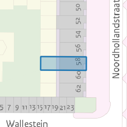 Perceel ASD30-AK-415