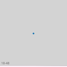 Perceel ASD30-AK-4150