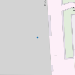 Perceel ASD30-AK-4151