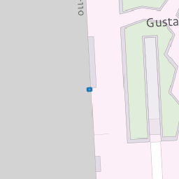 Perceel ASD30-AK-4152