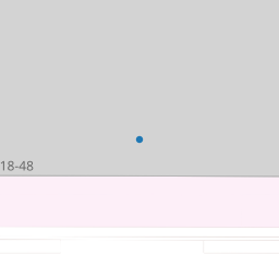 Perceel ASD30-AK-4156