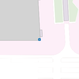 Perceel ASD30-AK-4158