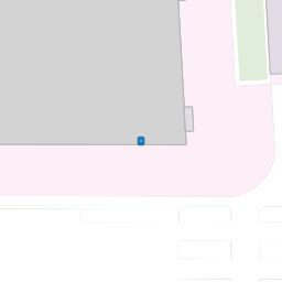 Perceel ASD30-AK-4159