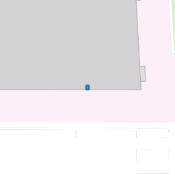 Perceel ASD30-AK-4160