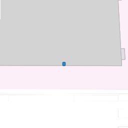 Perceel ASD30-AK-4161