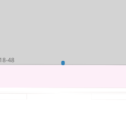 Perceel ASD30-AK-4162