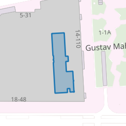Perceel ASD30-AK-4163