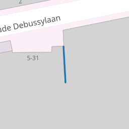 Perceel ASD30-AK-4165