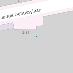 Perceel ASD30-AK-4167