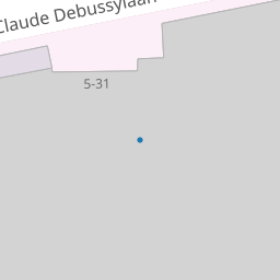 Perceel ASD30-AK-4168