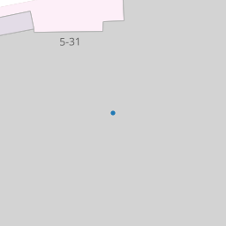 Perceel ASD30-AK-4169