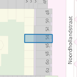 Perceel ASD30-AK-417