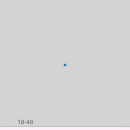 Perceel ASD30-AK-4173