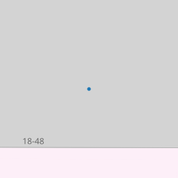 Perceel ASD30-AK-4174