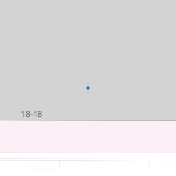 Perceel ASD30-AK-4175