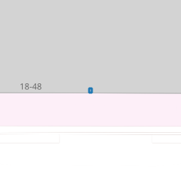 Perceel ASD30-AK-4176