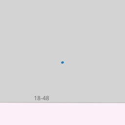 Perceel ASD30-AK-4179