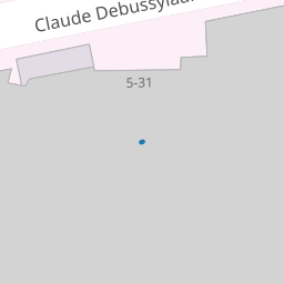 Perceel ASD30-AK-4185