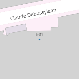 Perceel ASD30-AK-4186