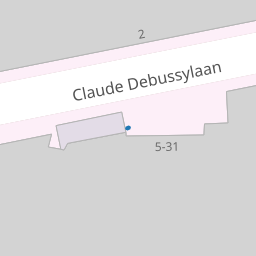 Perceel ASD30-AK-4188