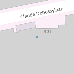 Perceel ASD30-AK-4189