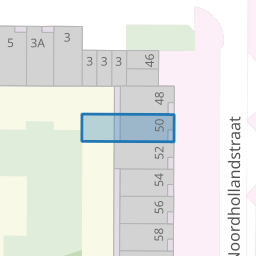 Perceel ASD30-AK-419
