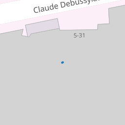 Perceel ASD30-AK-4190