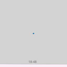 Perceel ASD30-AK-4195