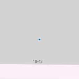 Perceel ASD30-AK-4196