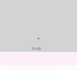 Perceel ASD30-AK-4197