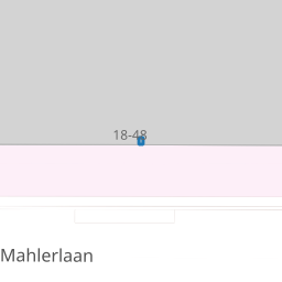 Perceel ASD30-AK-4198