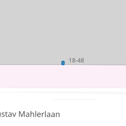 Perceel ASD30-AK-4199