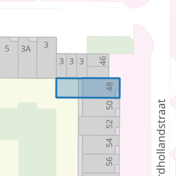 Perceel ASD30-AK-420
