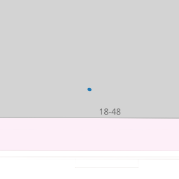 Perceel ASD30-AK-4200