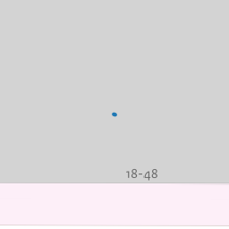 Perceel ASD30-AK-4201