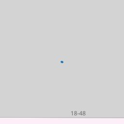 Perceel ASD30-AK-4202