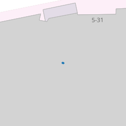 Perceel ASD30-AK-4206