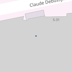 Perceel ASD30-AK-4207