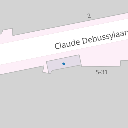 Perceel ASD30-AK-4209