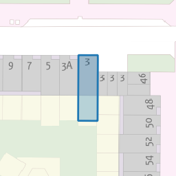 Perceel ASD30-AK-421
