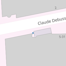 Perceel ASD30-AK-4210