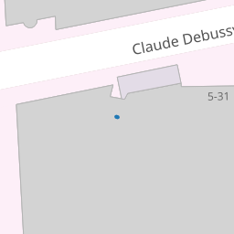 Perceel ASD30-AK-4211