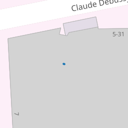 Perceel ASD30-AK-4212