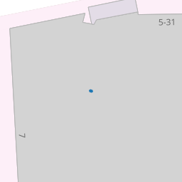 Perceel ASD30-AK-4213