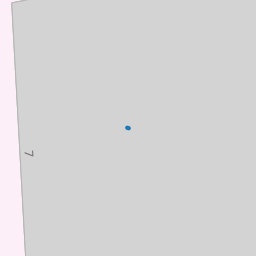 Perceel ASD30-AK-4214