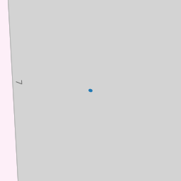 Perceel ASD30-AK-4215